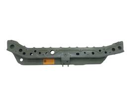 TRAVESSA RADIADOR SENTRA 2014 A 2020