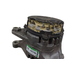 ALTERNADOR 90A TOYOTA COROLLA 1.8 - 2009 A 2014 C/ DETALHE