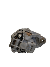 ALTERNADOR L200 TRITON DAKAR 3.2 DIESEL 2008 A 2018 90A