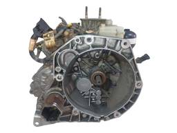Caixa Cambio Argo Cronos Strada Uno 1.3 8v 17/ Dualogic 