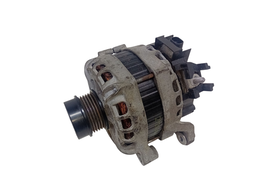 ALTERNADOR ONIX TRACKER 1.0 3CC TURBO/ASPIRADO 2020/ AVARIA