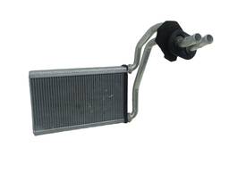EVAPORADOR DE AR QUENTE TOYOTA HILUX SW4 2016/
