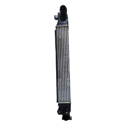 INTERCOOLER RESFRIADOR AR GM ÔNIX TURBO 1.0 20/23