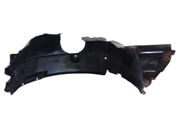 PARABARRO DIANTEIRO DIREITO KA 2015 2016 A 2021