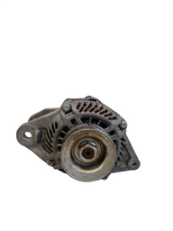 ALTERNADOR L200 TRITON DAKAR 3.2 DIESEL 2008 A 2018 90A