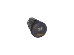 Botão Interruptor Milha Ford Ka Ecosport 2003 a 10