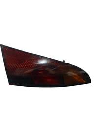 Lanterna Traseira Direito Ford Focus 2001 2007