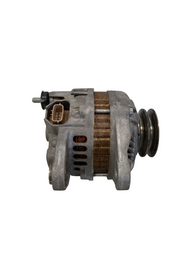ALTERNADOR L200 TRITON DAKAR 3.2 DIESEL 2008 A 2018 90A