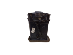 DIFUSOR AR LATERAL LADO ESQUERDO CRUZE 2012 A 2016