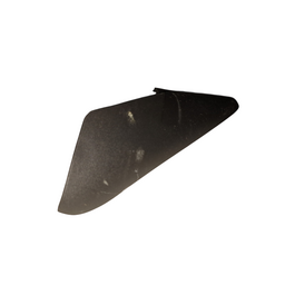 ACABAMENTO L.E RETROVISOR INT C4 GRAND PICASSO 2.0 2009