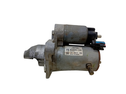 MOTOR PARTIDA ARRANQUE ETIOS YARIS 1.3 1.5 1 17/ BC438000340