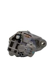 ALTERNADOR L200 TRITON DAKAR 3.2 DIESEL 2008 A 2018 90A