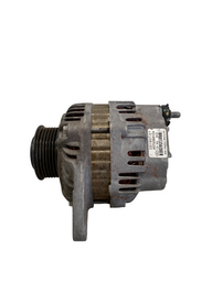 Alternador L200 Triton 2.4 16v Diesel 2017 2018 2019/..