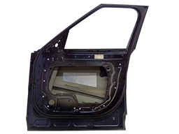 PORTA DIANTEIRA DIREITA RANGE ROVER SPORT 2014/2022 (DETALHE