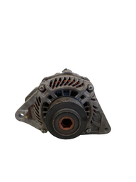 ALTERNADOR L200 TRITON 2.4 16V DIESEL 2017 2018 2019/..