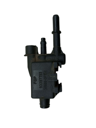 VALVULA SOLENOIDE CANISTER CORSA CELTA COBALT 2009-16