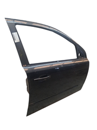 PORTA DIANTEIRA DIREITA VECTRA 2006 2007 A 2011