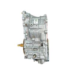 CAPA SECA CÂMBIO COROLLA AUTOMÁTICO 15/20 K313