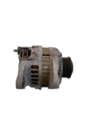 ALTERNADOR L200 TRITON 2.4 16V DIESEL 2017 2018 2019/..