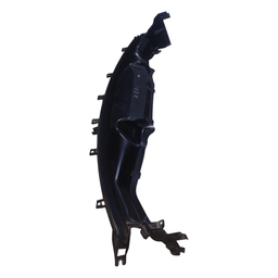 SUPORTE GRADE CHURRASQUEIRA FORD KA 2015