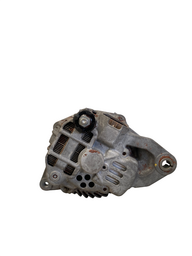 ALTERNADOR L200 TRITON 2.4 16V DIESEL 2017 2018 2019/..