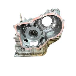 CAPA SECA CÂMBIO COROLLA AUTOMÁTICO 15/20 K313