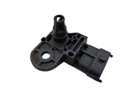 SENSOR MAP RENAULT KWID 2018 A 2021