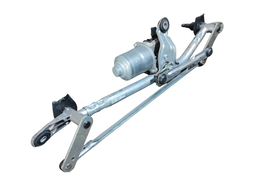 GALHADA LIMPADOR PARABRISA ONIX 2020/ COM DETALHES