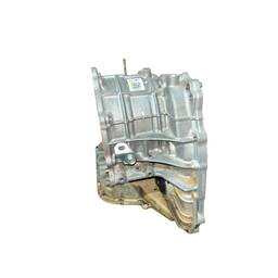 CAPA SECA CÂMBIO COROLLA AUTOMÁTICO 15/20 K313