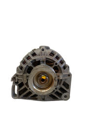 ALTERNADOR CLIO 11/ SANDERO LOGAN MARCH VERSA 1.0 16V 8/17