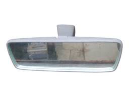 Retrovisor Interno Simples Focus New Ka New Fiesta ...