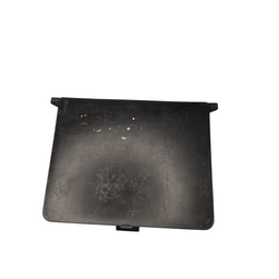 MODULO AR CONDICIONADO PEUGEOT 3008 1.6 THT 2019