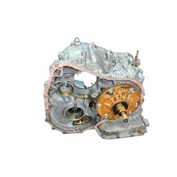 CAPA SECA CÂMBIO COROLLA AUTOMÁTICO 15/20 K313