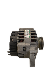 ALTERNADOR CLIO 11/ SANDERO LOGAN MARCH VERSA 1.0 16V 8/17