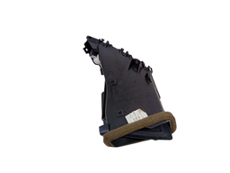 DIFUSOR AR CENTRAL LADO ESQUERDO NEW FIESTA 2011 A 2019
