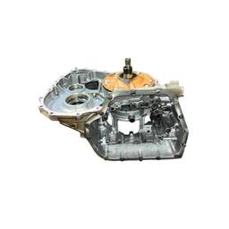 CAPA SECA CÂMBIO COROLLA AUTOMÁTICO 15/20 K313