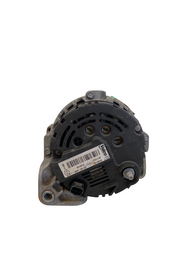 ALTERNADOR CLIO 11/ SANDERO LOGAN MARCH VERSA 1.0 16V 8/17