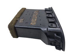 DIFUSOR DE AR ESQUERDO FIAT ARGO CRONOS