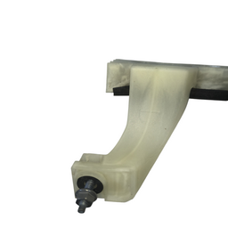 GUIA VIDRO DIANTEIRO DIREITO C4 GRAND PICASSO 2.0 2009