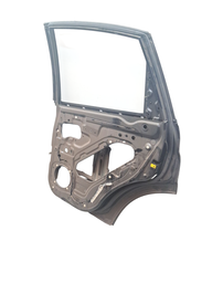 PORTA TRASEIRA DIREITA SSANGYONG ACTYON 2008 2009 A 2012
