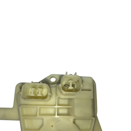 TRAVA ELÉTRICA TRASEIRA DIREITA HONDA FIT 2007