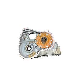 Capa seca câmbio corolla automático 15/20 k313