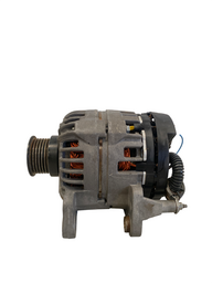 Alternador Gol Parati Bola G2 G3 G4 1.0 Kombi 1.4 75A
