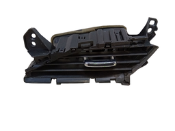 DIFUSOR AR LATERAL LADO DIREITO YARIS 2019 2020/