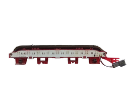 BREAK LIGHT COBALT 2012 2013 A 2020 C/DETALHE