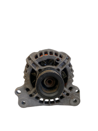 ALTERNADOR GOL PARATI BOLA G2 G3 G4 1.0 KOMBI 1.4 75A