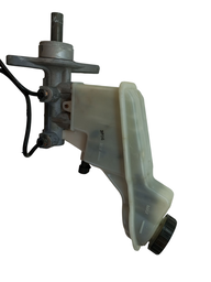 CILIDRO MESTRE RESERVATÓRIO FREIO COBALT GM 1.4 2013 (USADO)