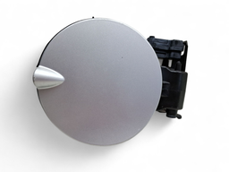 Portinhola Tanque Combustível Onix Prisma 2013 2014 a 2020