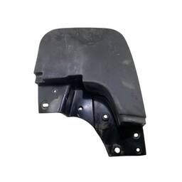 LAMEIRO L200 OUTDOOR PAJERO SPORT 04 11 DIANTEIRO ESQUERDO