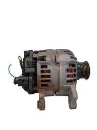 ALTERNADOR GOL PARATI BOLA G2 G3 G4 1.0 KOMBI 1.4 75A